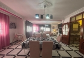 Village house for sale on España, Barbate, ref: TR417374 photo