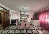 Village house for sale on España, Barbate, ref: TR417374 photo