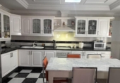 Village house for sale on España, Barbate, ref: TR417374 photo