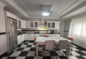 Village house for sale on España, Barbate, ref: TR417374 photo