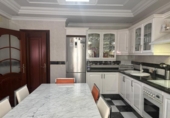 Village house for sale on España, Barbate, ref: TR417374 photo
