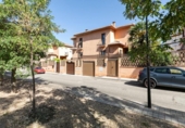 Casa de poble en venda a la España, Granada, ref.: TR417375 foto