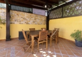 Casa de poble en venda a la España, Granada, ref.: TR417375 foto