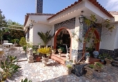 Xalet independent amb terreny en venda a la España, Villa de Otura, ref.: TR417376 foto