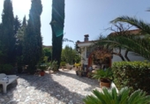 Xalet independent amb terreny en venda a la España, Villa de Otura, ref.: TR417376 foto