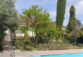 Xalet independent amb terreny en venda a la España, Villa de Otura, ref.: TR417376 foto
