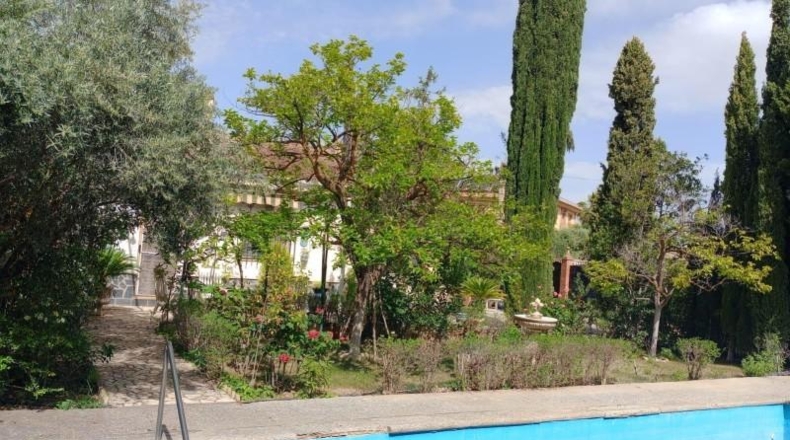 Granada - Villa de Otura - 184m2