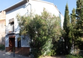 Casa de poble en venda a la España, Riba-roja de Túria, ref.: TR417377 foto