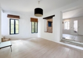 Casa de poble en venda a la España, Riba-roja de Túria, ref.: TR417377 foto