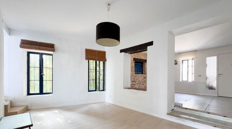 Valencia - Riba-roja de Túria - 204m2