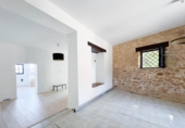 Casa de poble en venda a la España, Riba-roja de Túria, ref.: TR417377 foto