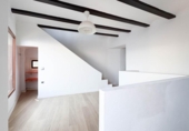 Casa de poble en venda a la España, Riba-roja de Túria, ref.: TR417377 foto