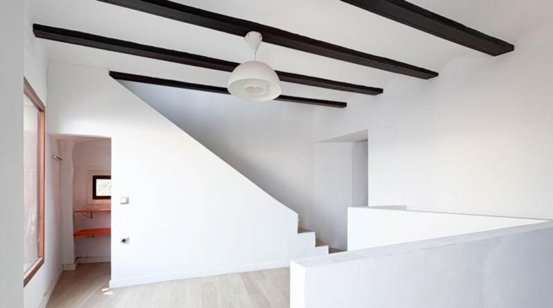 Valencia - Riba-roja de Túria - 204m2