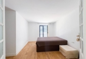Casa de poble en venda a la España, Riba-roja de Túria, ref.: TR417377 foto