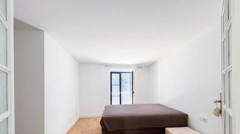 Valencia - Riba-roja de Túria - 204m2