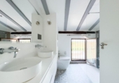 Casa de poble en venda a la España, Riba-roja de Túria, ref.: TR417377 foto