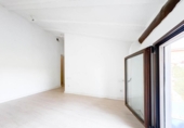 Casa de poble en venda a la España, Riba-roja de Túria, ref.: TR417377 foto