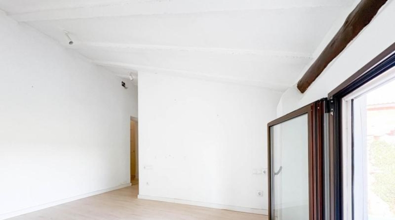 Valencia - Riba-roja de Túria - 204m2