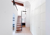 Casa de poble en venda a la España, Riba-roja de Túria, ref.: TR417377 foto