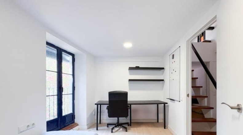 Valencia - Riba-roja de Túria - 204m2