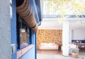 Casa de poble en venda a la España, Riba-roja de Túria, ref.: TR417377 foto
