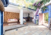 Casa de poble en venda a la España, Riba-roja de Túria, ref.: TR417377 foto
