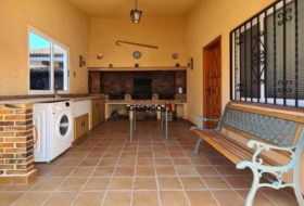 Foto 14