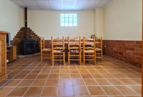 Foto 15