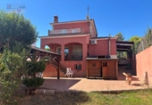 Detached villa with land for sale on España, Llorenç del Penedès, ref: TR417380 photo