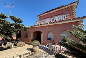 Llorenç del Penedès 550&nbsp;m²