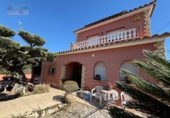 Detached villa with land for sale on España, Llorenç del Penedès, ref: TR417380 photo