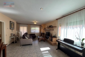 Llorenç del Penedès 550&nbsp;m²
