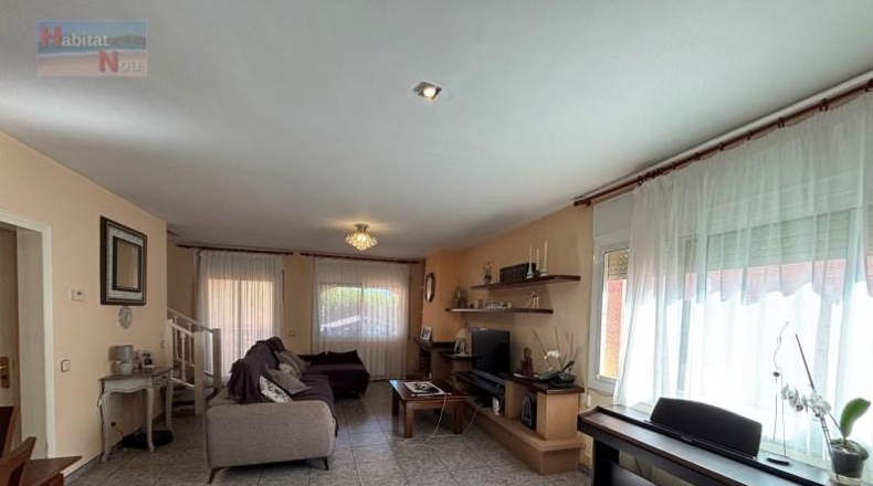 Tarragona - Llorenç del Penedès - 550m2