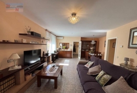 Llorenç del Penedès 550&nbsp;m²