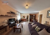 Detached villa with land for sale on España, Llorenç del Penedès, ref: TR417380 photo
