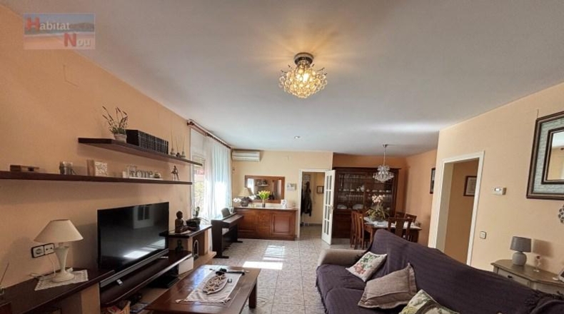 Tarragona - Llorenç del Penedès - 550m2