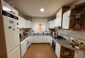 Llorenç del Penedès 550&nbsp;m²