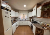Detached villa with land for sale on España, Llorenç del Penedès, ref: TR417380 photo