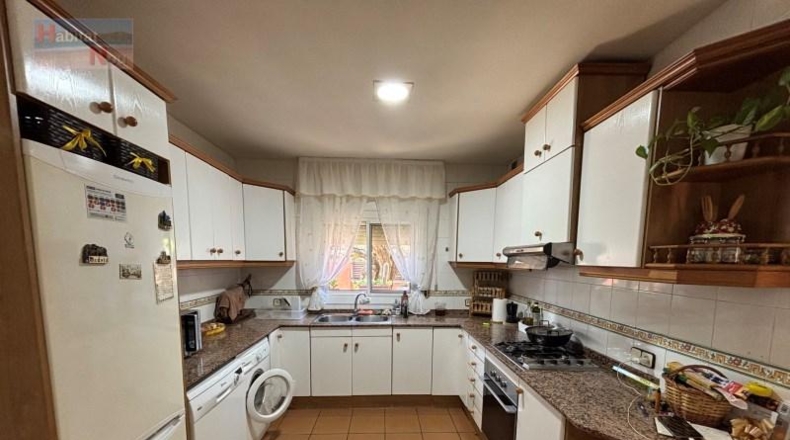 Tarragona - Llorenç del Penedès - 550m2