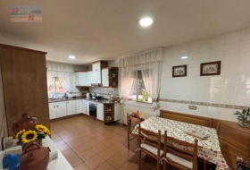 Llorenç del Penedès 550&nbsp;m²