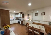 Detached villa with land for sale on España, Llorenç del Penedès, ref: TR417380 photo