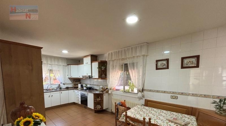 Tarragona - Llorenç del Penedès - 550m2