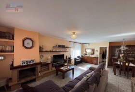 Llorenç del Penedès 550&nbsp;m²