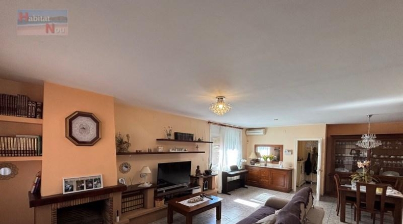 Tarragona - Llorenç del Penedès - 550m2