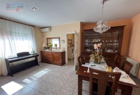 Llorenç del Penedès 550&nbsp;m²