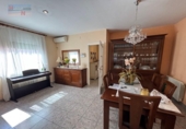 Detached villa with land for sale on España, Llorenç del Penedès, ref: TR417380 photo