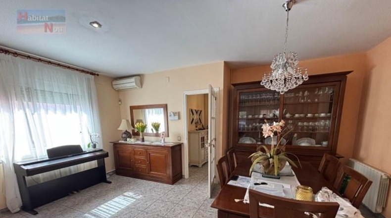 Tarragona - Llorenç del Penedès - 550m2