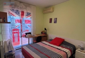 Llorenç del Penedès 550&nbsp;m²