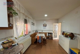 Llorenç del Penedès 550&nbsp;m²