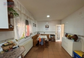 Detached villa with land for sale on España, Llorenç del Penedès, ref: TR417380 photo
